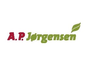 A. P. Jørgensen