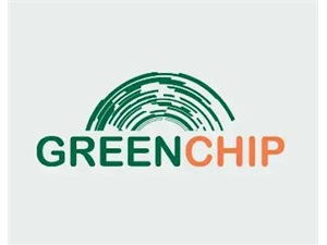Green Chip