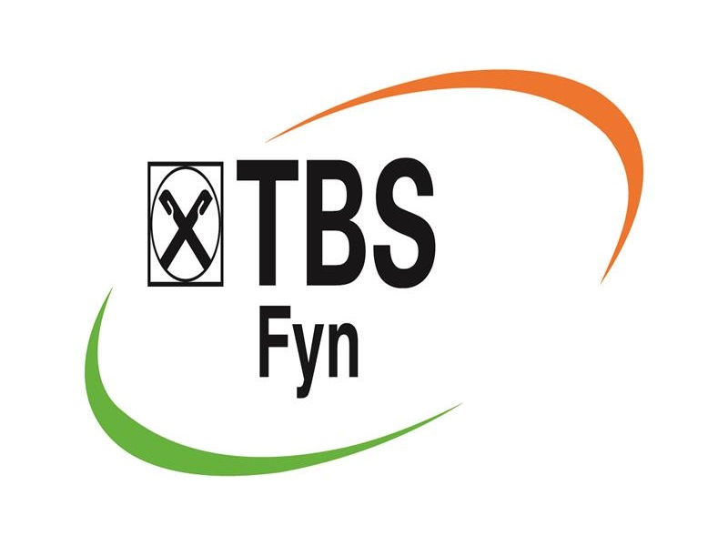 TBS Fyn - Ørbæk